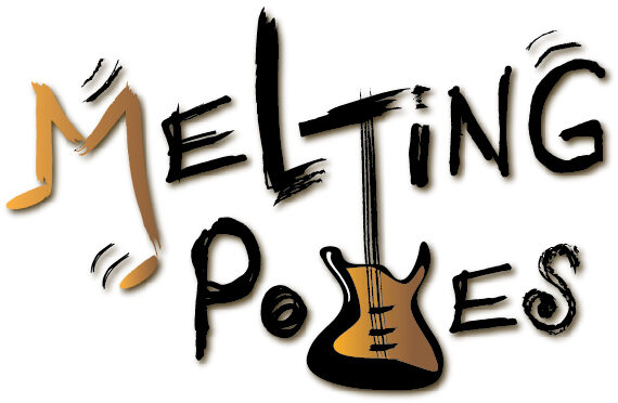 Les Melting Potes